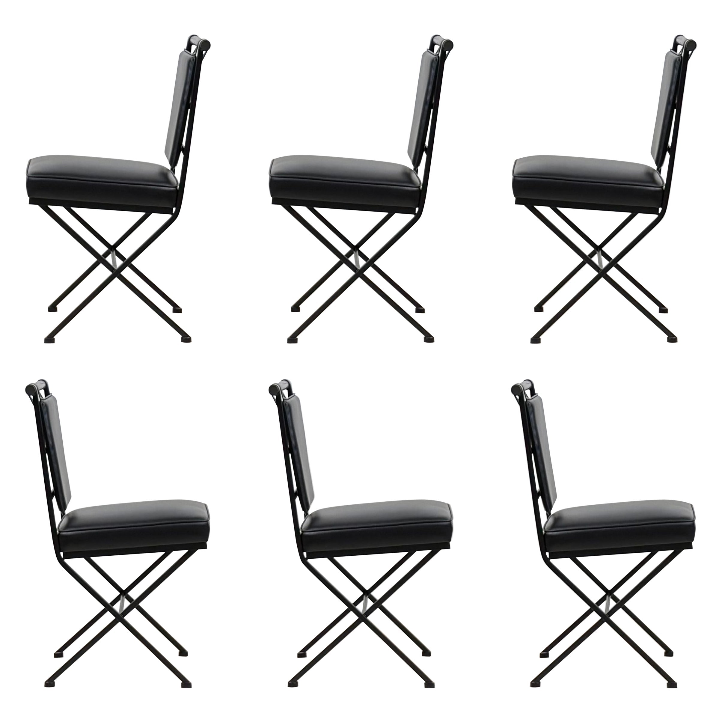 https://a.1stdibscdn.com/set-of-6-camargue-chairs-by-design-freres-in-com-for-sale/1121189/f_462741621755340168671/46274162_datamatics.jpg