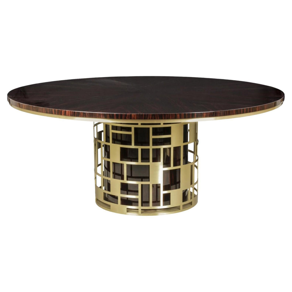 https://a.1stdibscdn.com/art-deco-style-round-dining-table-in-ebony-and-brass-by-jose-de-castro-for-sale/1121189/f_463396521760099672201/46339652_datamatics.jpg