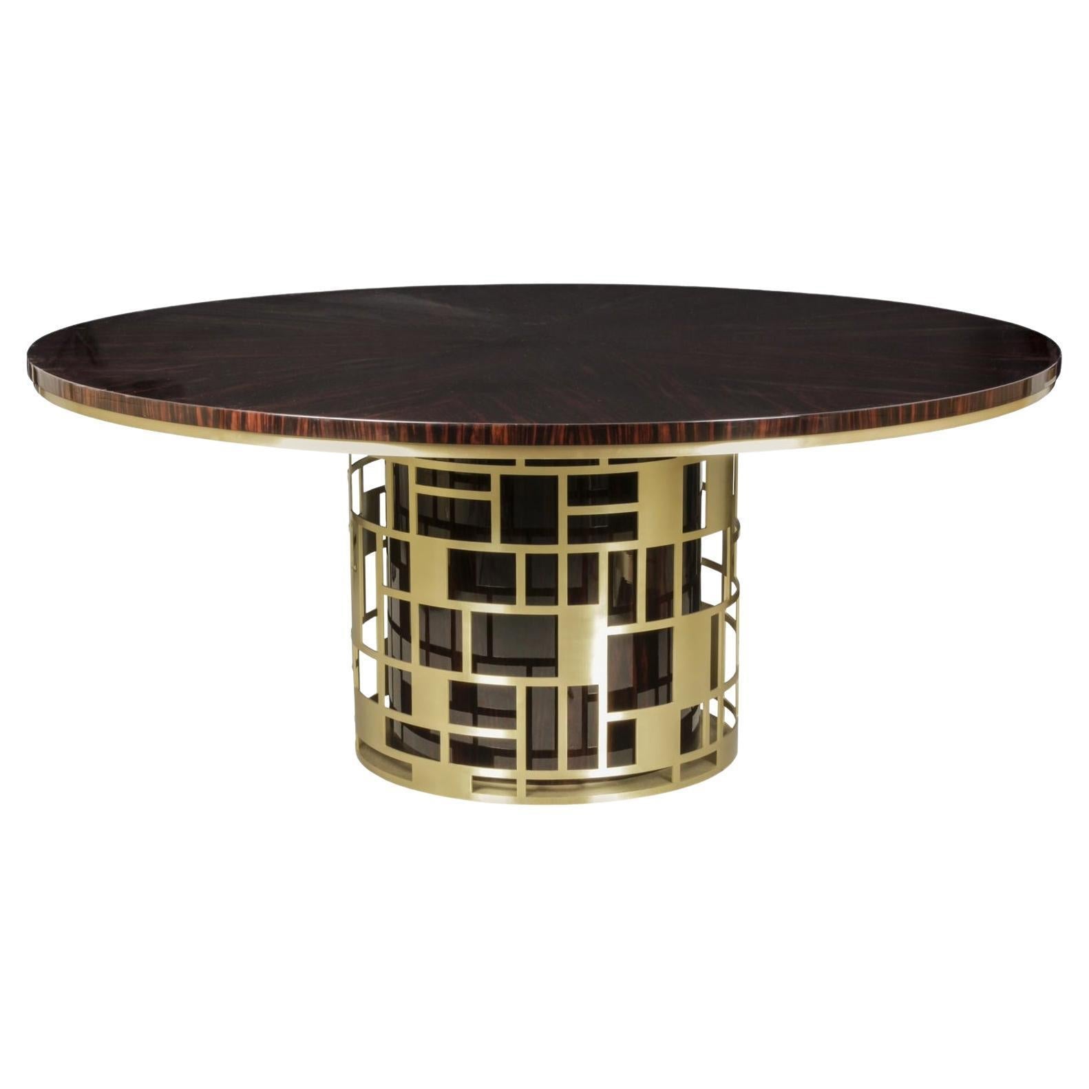 https://a.1stdibscdn.com/art-deco-style-round-dining-table-in-ebony-and-brass-by-jose-de-castro-for-sale/1121189/f_463396521760099672201/46339652_datamatics.jpg