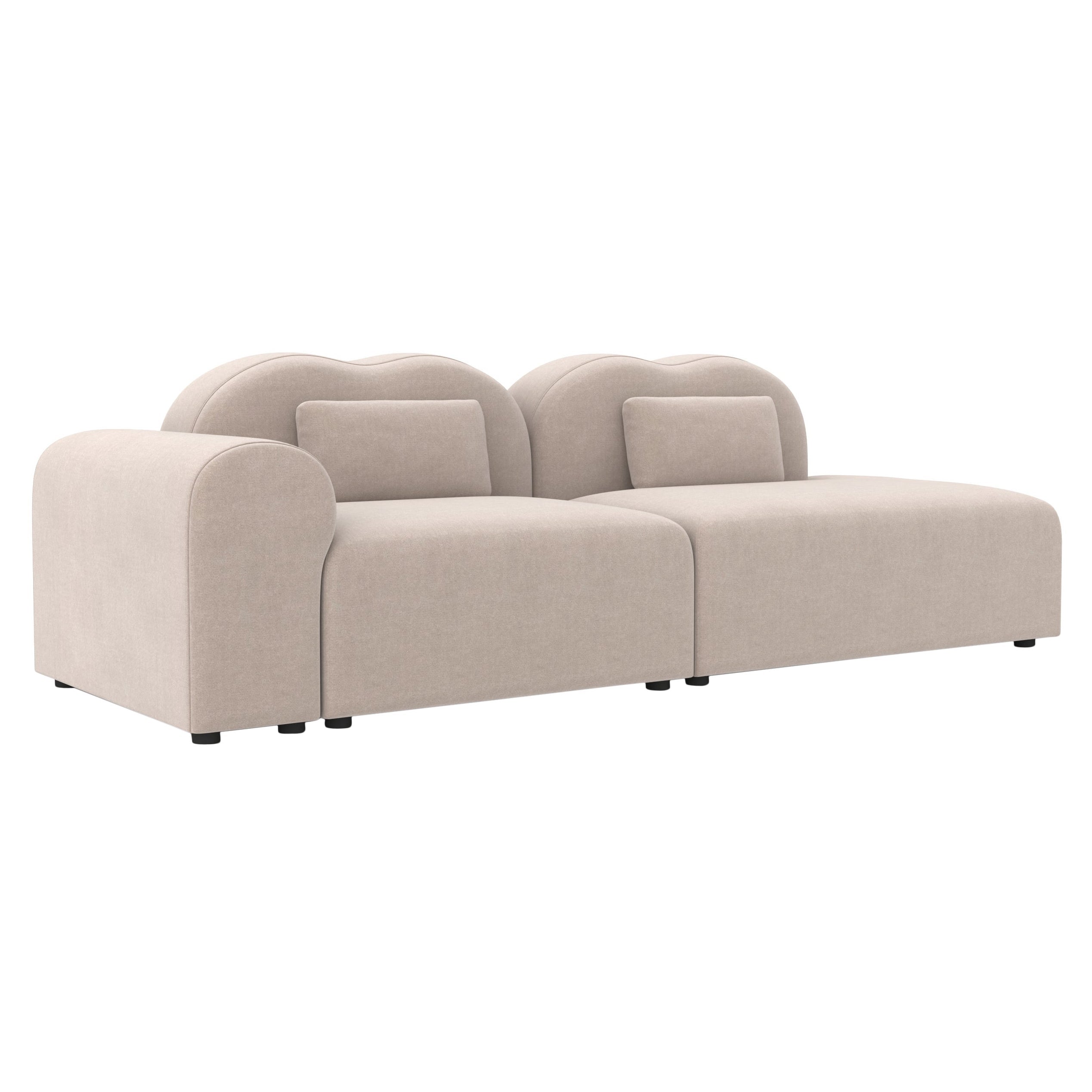 https://a.1stdibscdn.com/form-modular-sofa-setup-3-customizable-for-sale/1121189/f_463636521755931124859/46363652_datamatics.jpg