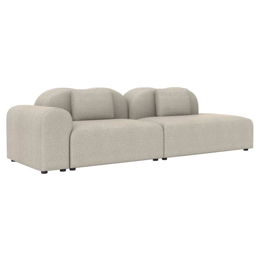 https://a.1stdibscdn.com/form-modular-sofa-setup-5-hallingdal-grey-for-sale/1121189/f_463639021755931131486/46363902_datamatics.jpg