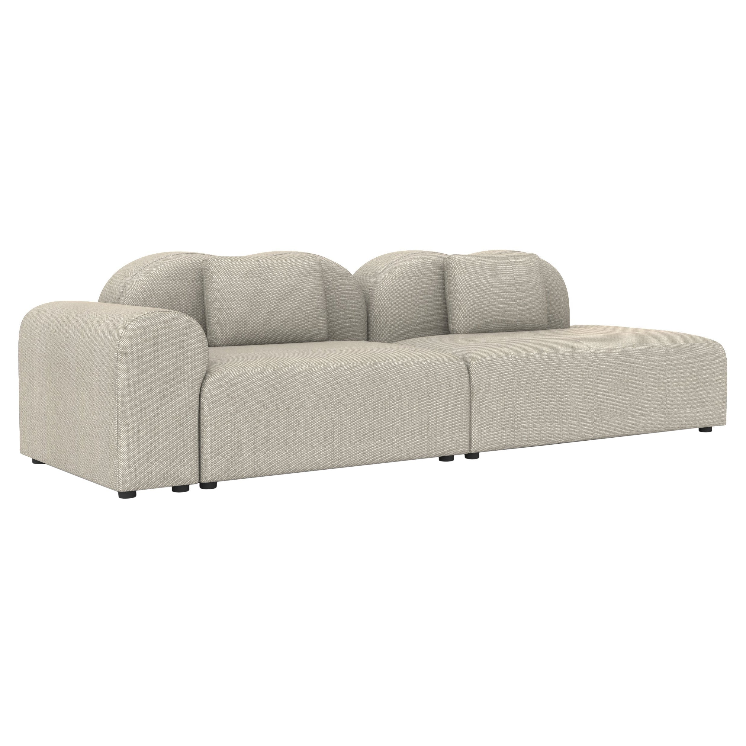 https://a.1stdibscdn.com/form-modular-sofa-setup-5-hallingdal-grey-for-sale/1121189/f_463639021755931131486/46363902_datamatics.jpg