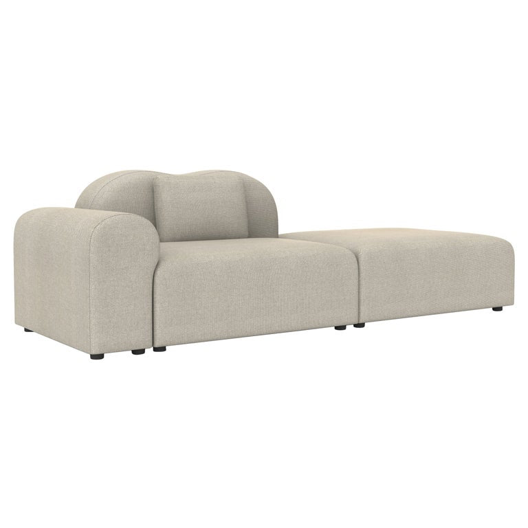 https://a.1stdibscdn.com/form-modular-sofa-setup-6-hallingdal-grey-for-sale/1121189/f_463640121755931134849/46364012_datamatics.jpg?width=768