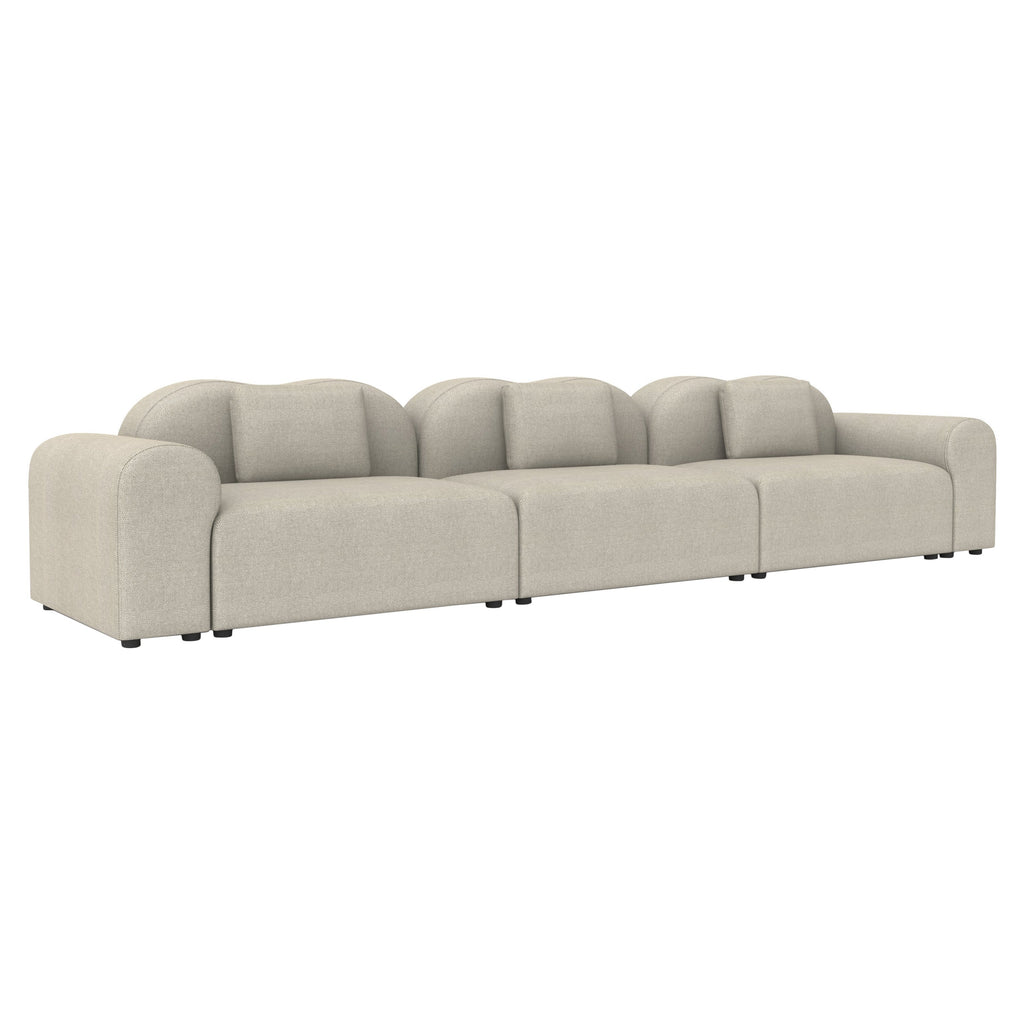 https://a.1stdibscdn.com/form-modular-sofa-setup-11-hallingdal-grey-for-sale/1121189/f_463737621755931176380/46373762_datamatics.jpg