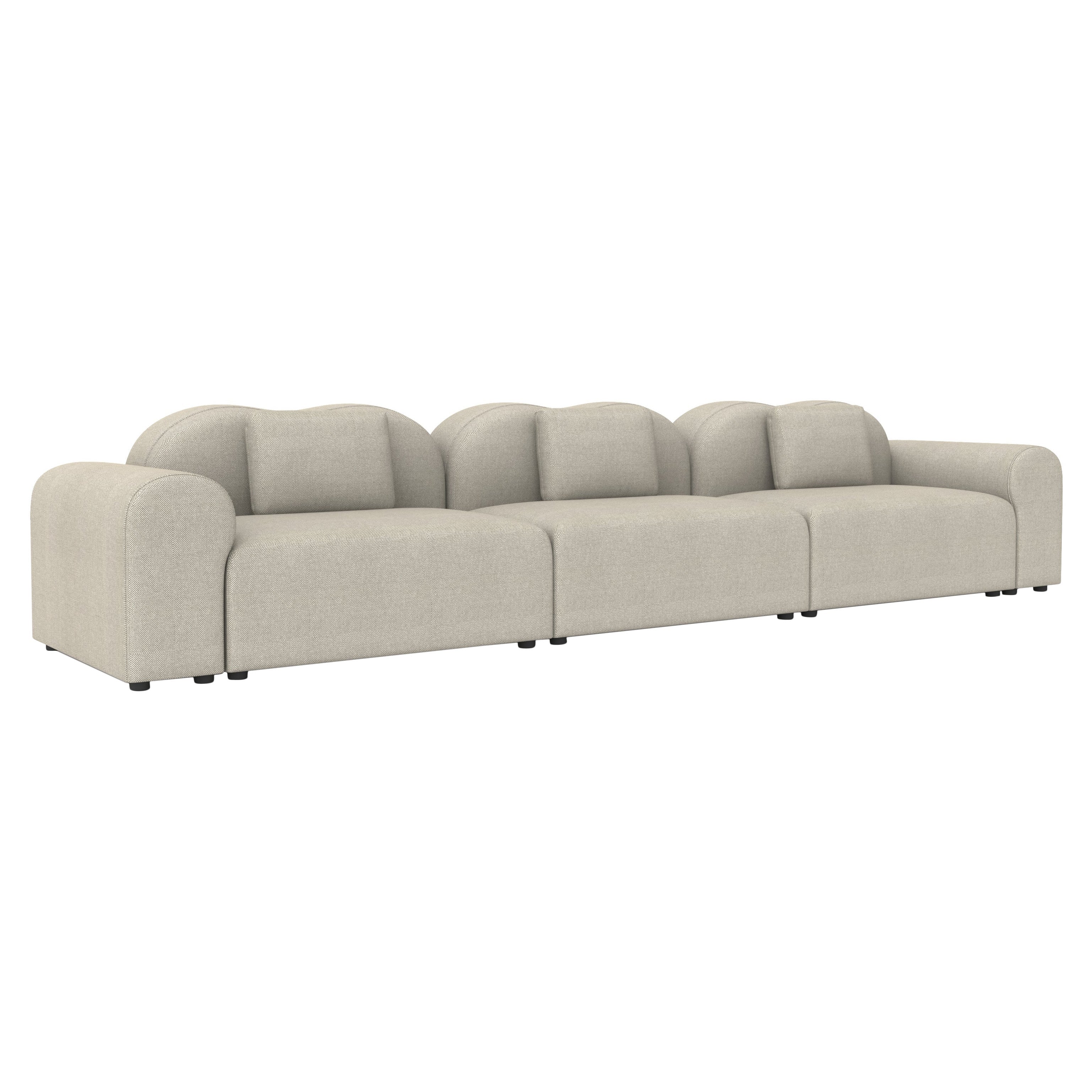 https://a.1stdibscdn.com/form-modular-sofa-setup-11-hallingdal-grey-for-sale/1121189/f_463737621755931176380/46373762_datamatics.jpg