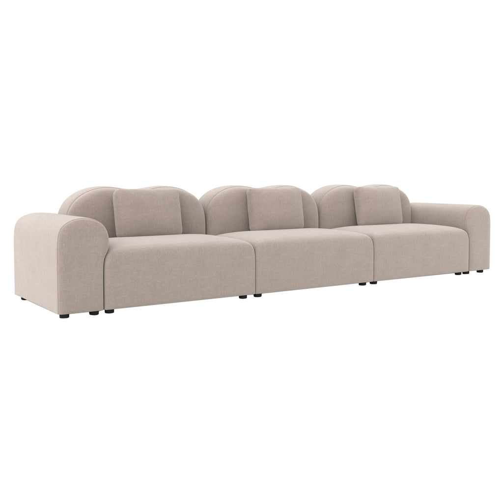 https://a.1stdibscdn.com/form-modular-sofa-setup-11-harald-taupe-for-sale/1121189/f_463740321755931192938/46374032_datamatics.jpg