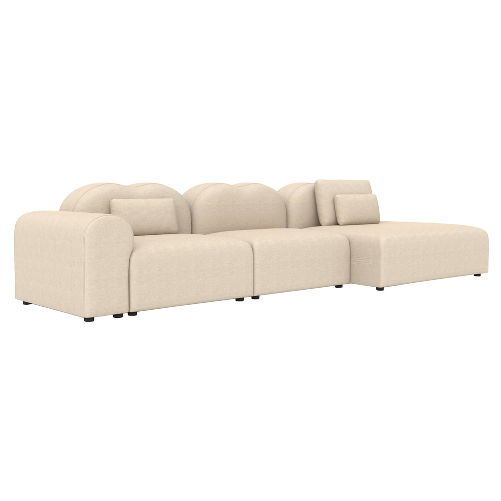 https://a.1stdibscdn.com/form-modular-sofa-setup-14-hallingdal-beige-for-sale/1121189/f_463753721755939640844/46375372_datamatics.jpg