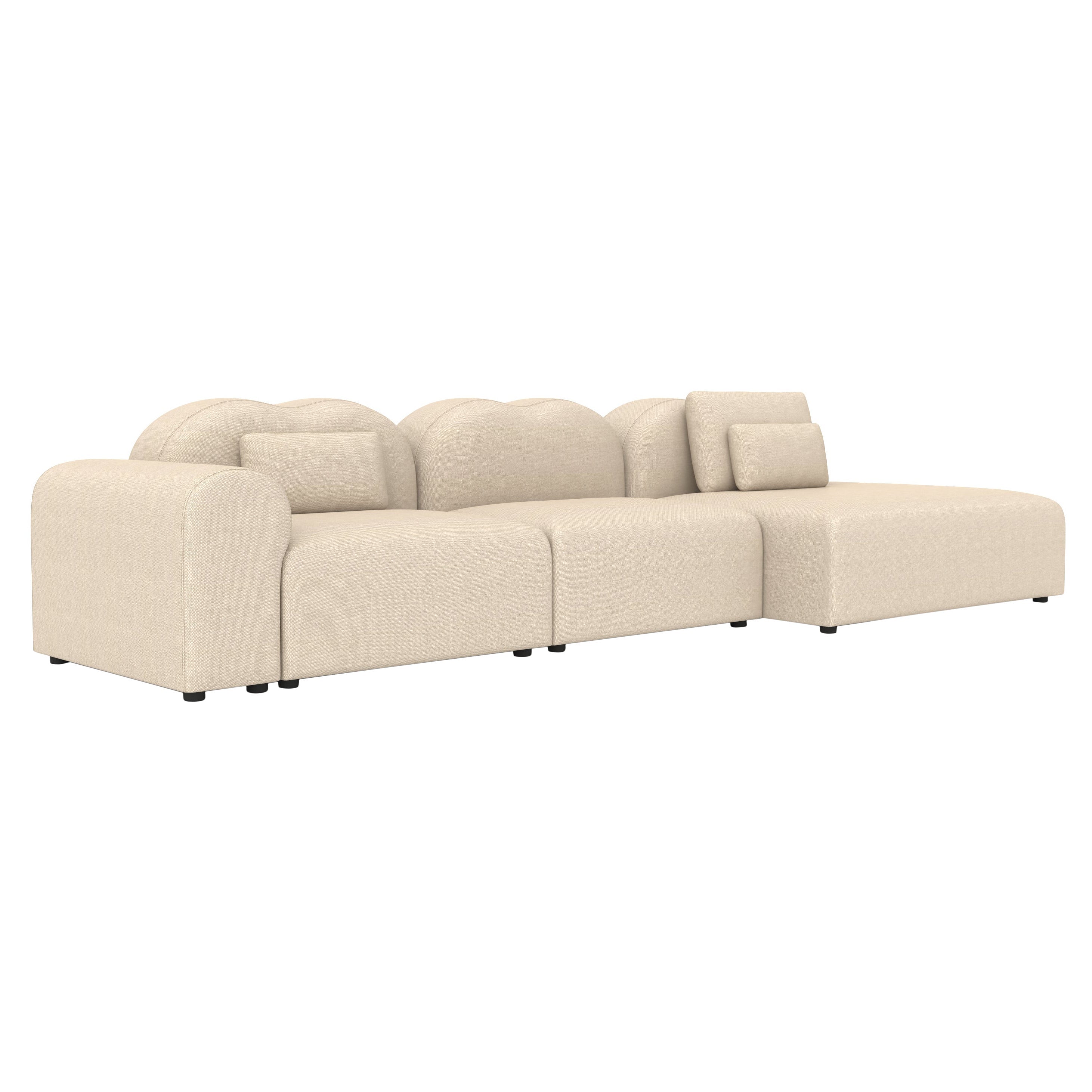 https://a.1stdibscdn.com/form-modular-sofa-setup-14-hallingdal-beige-for-sale/1121189/f_463753721755939640844/46375372_datamatics.jpg