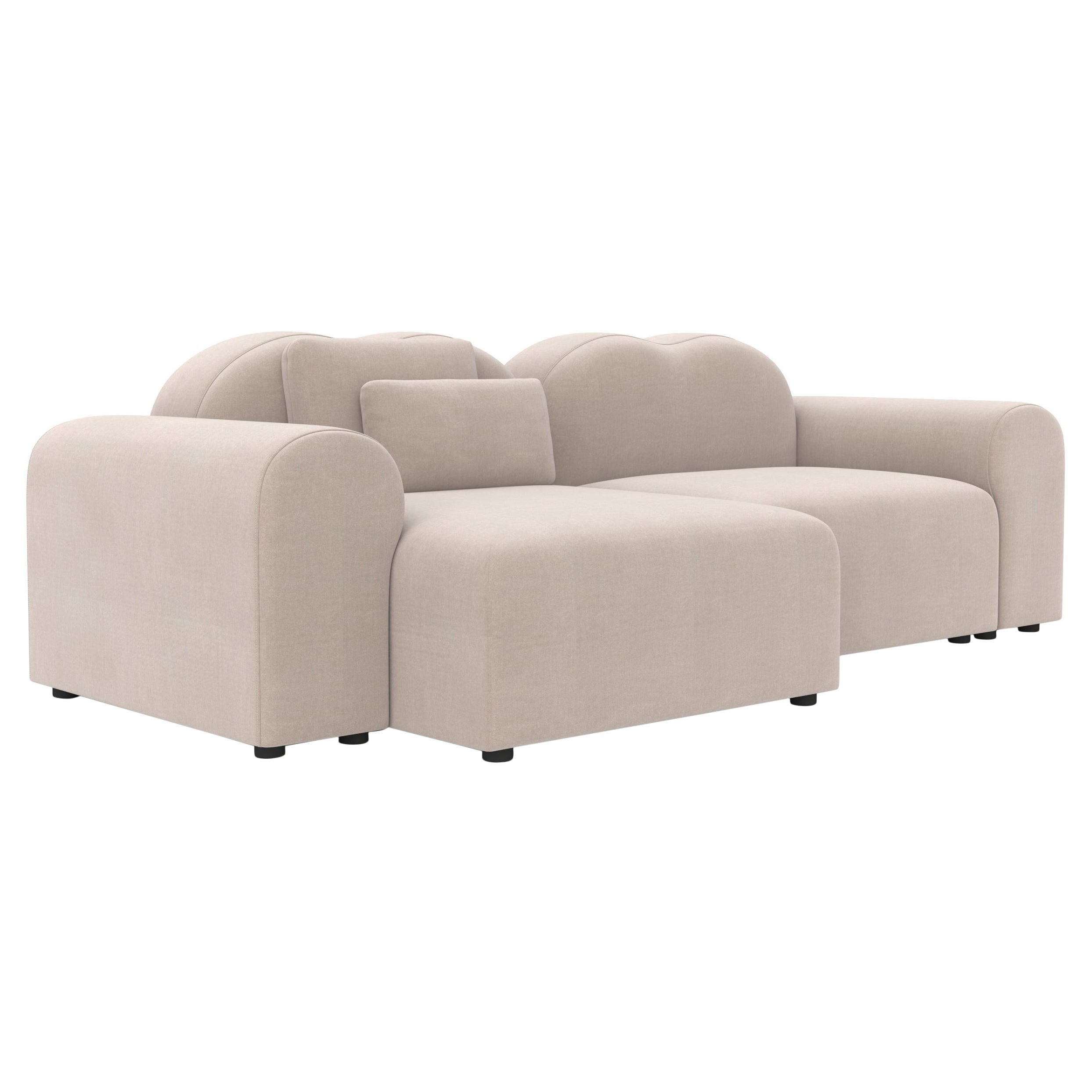 https://a.1stdibscdn.com/form-modular-sofa-setup-15-harald-taupe-for-sale/1121189/f_463760321755939644662/46376032_datamatics.jpg