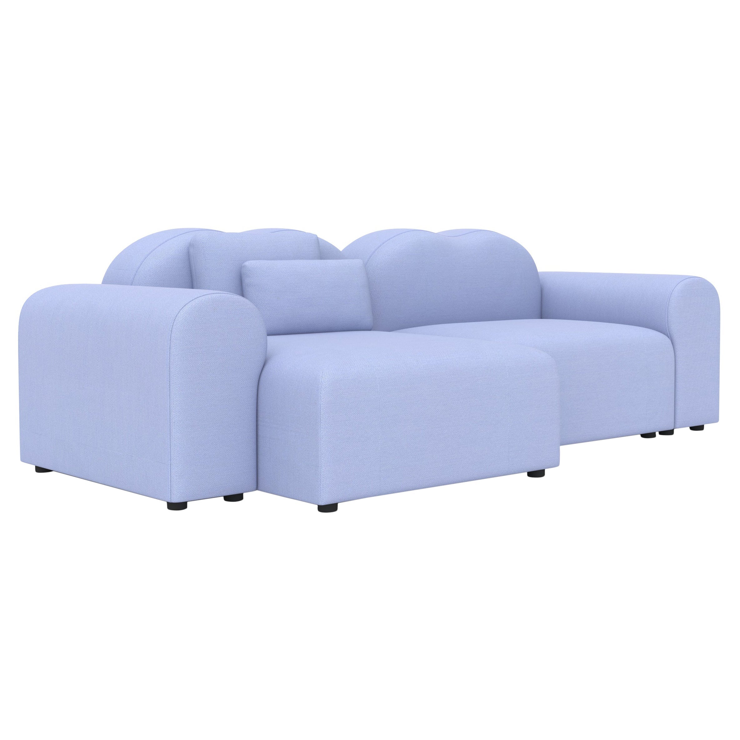 https://a.1stdibscdn.com/form-modular-sofa-setup-15-planum-blue-for-sale/1121189/f_463763421755939648660/46376342_datamatics.jpg
