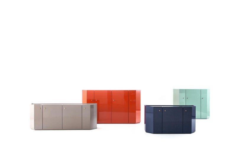 https://a.1stdibscdn.com/kazuhide-takahama-bramante-cabinet-for-cassina-for-sale-picture-18/f_14272/f_428510521734693738313/4637_W51_BRAMANTE_master.jpg?width=768