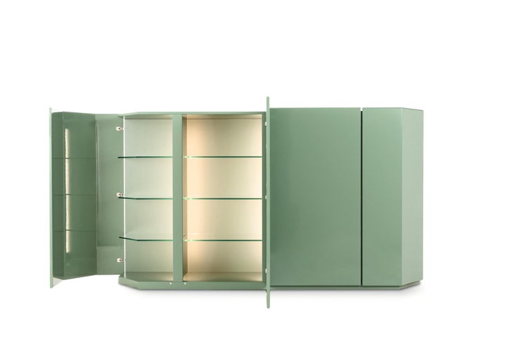https://a.1stdibscdn.com/bramante-storage-cabinet-by-japanese-architect-kazuhide-takahama-for-cassina-for-sale-picture-16/f_14272/f_385761221708946737543/4638_W51_BRAMANTE_master.jpg?width=768