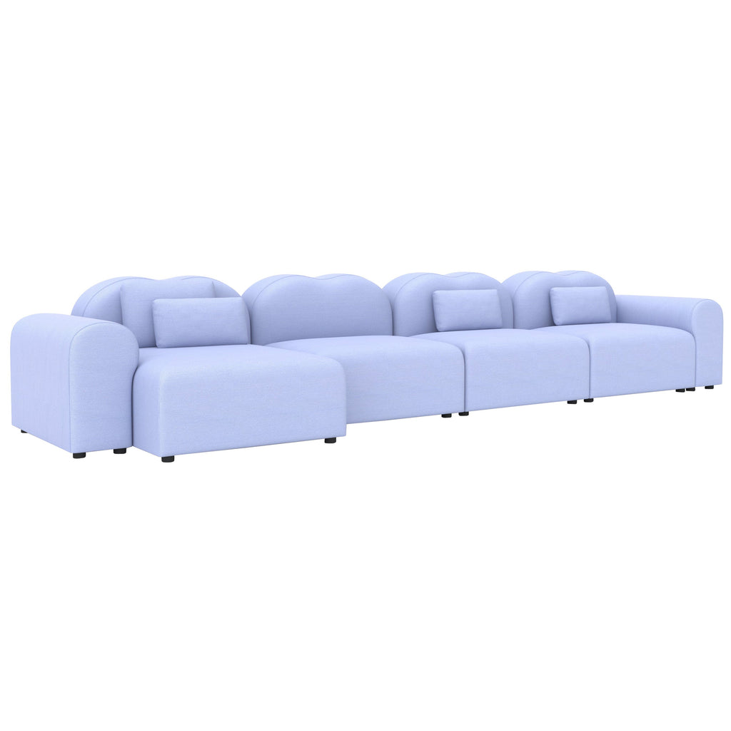 https://a.1stdibscdn.com/form-modular-sofa-setup-17-planum-blue-for-sale/1121189/f_463905121755939806083/46390512_datamatics.jpg