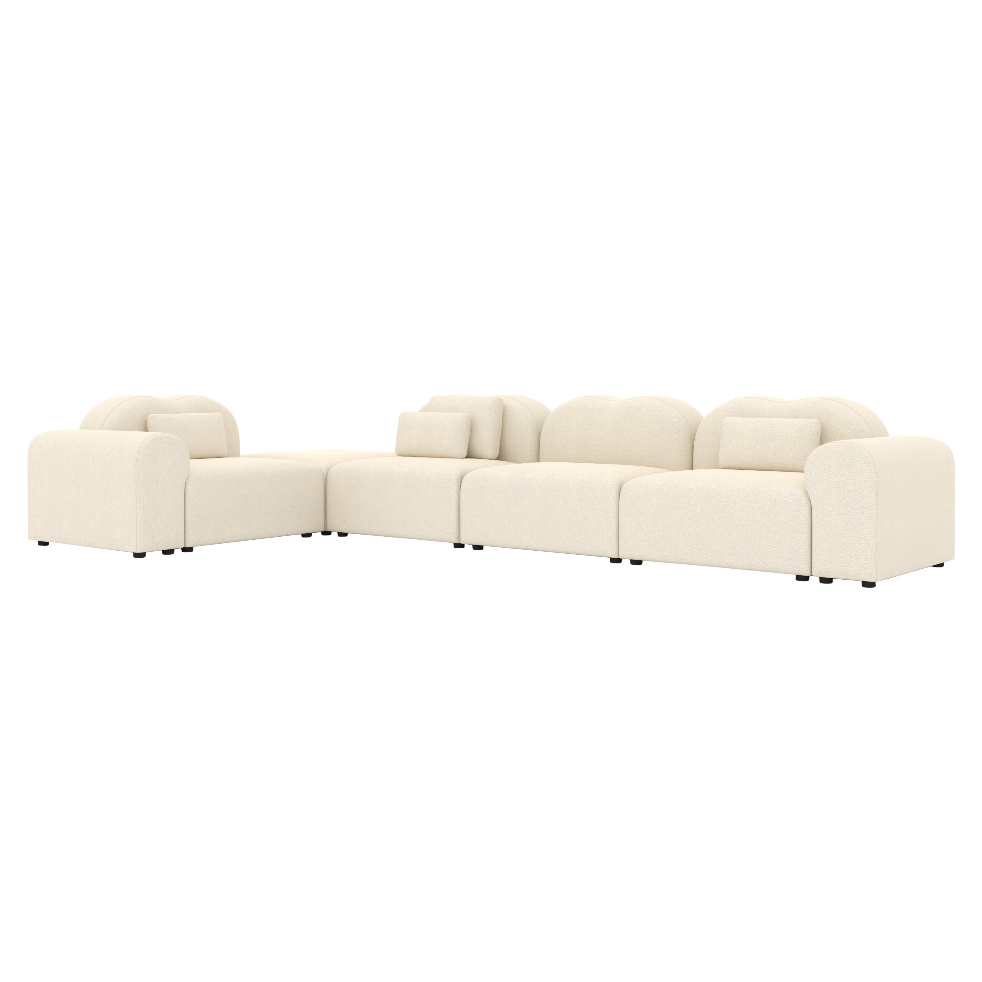 https://a.1stdibscdn.com/form-modular-sofa-setup-21-vidar-cream-for-sale/1121189/f_463907321755939831559/46390732_datamatics.jpg