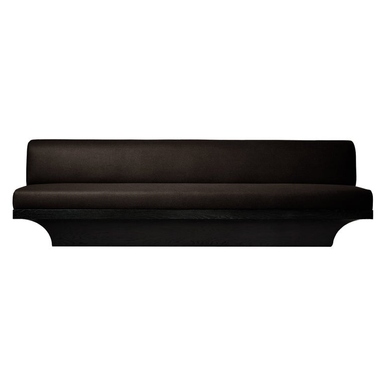 https://a.1stdibscdn.com/brutalist-acer-sofa-of-european-oak-with-dark-brown-wool-upholstery-for-sale/1121189/f_464181121756359910131/46418112_datamatics.jpg?width=768