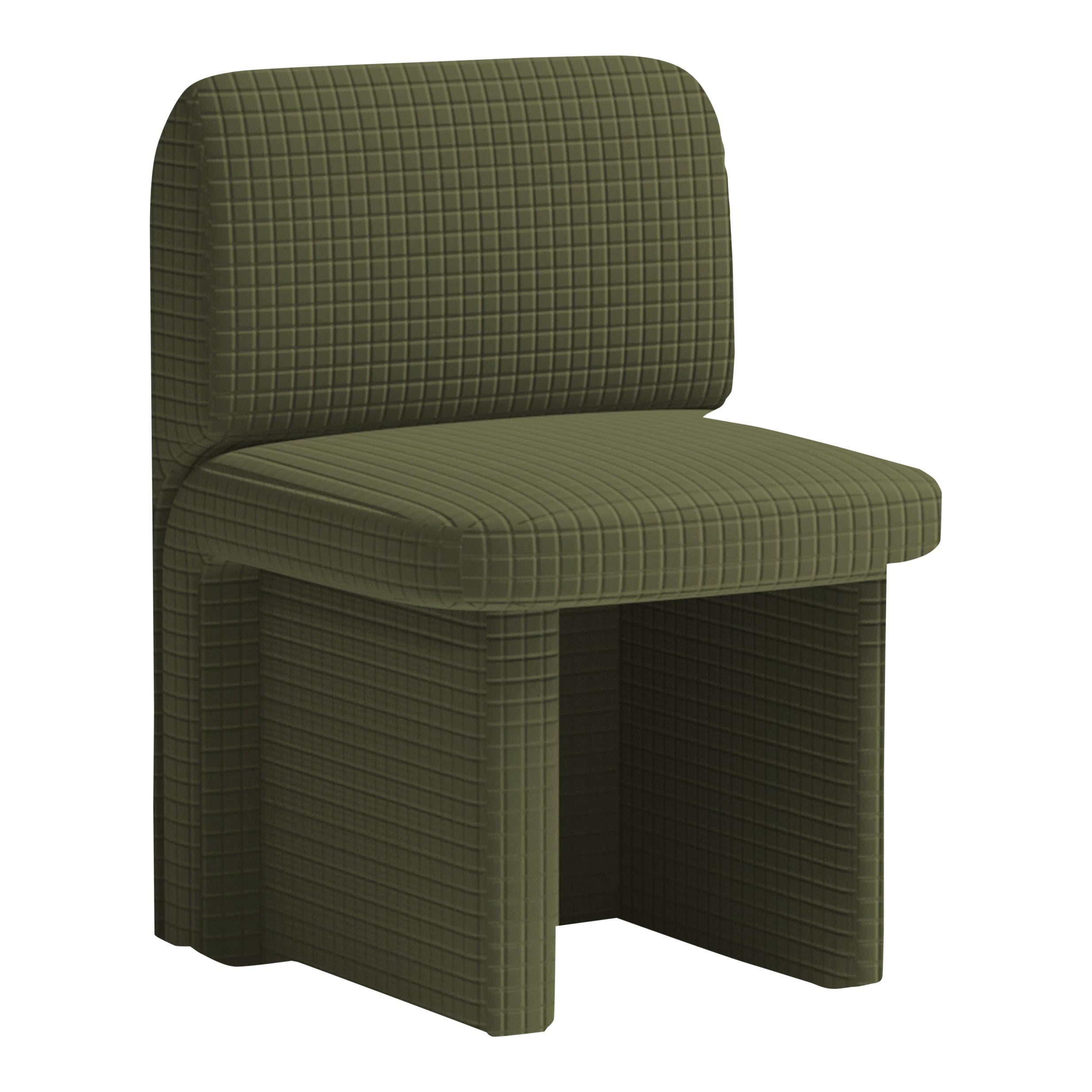 https://a.1stdibscdn.com/dooq-new-slide-chair-in-green-for-sale/1121189/f_464201521756389805439/46420152_datamatics.jpg