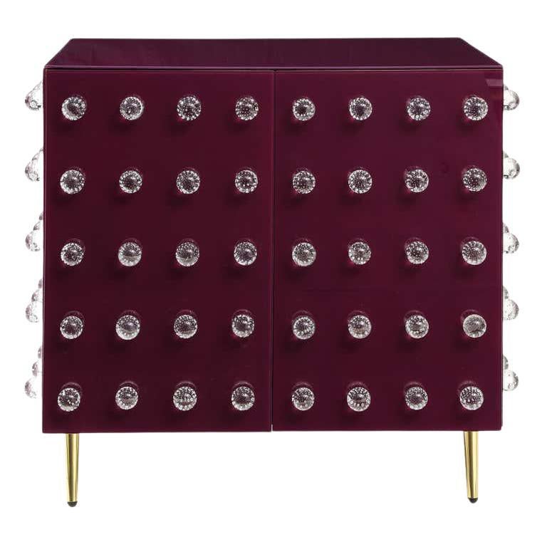 https://a.1stdibscdn.com/purple-kitchen-cabinet-in-murano-glass-made-in-italy-justfurnituress-designer-for-sale/1121189/f_464250821756388923907/46425082_datamatics.jpg