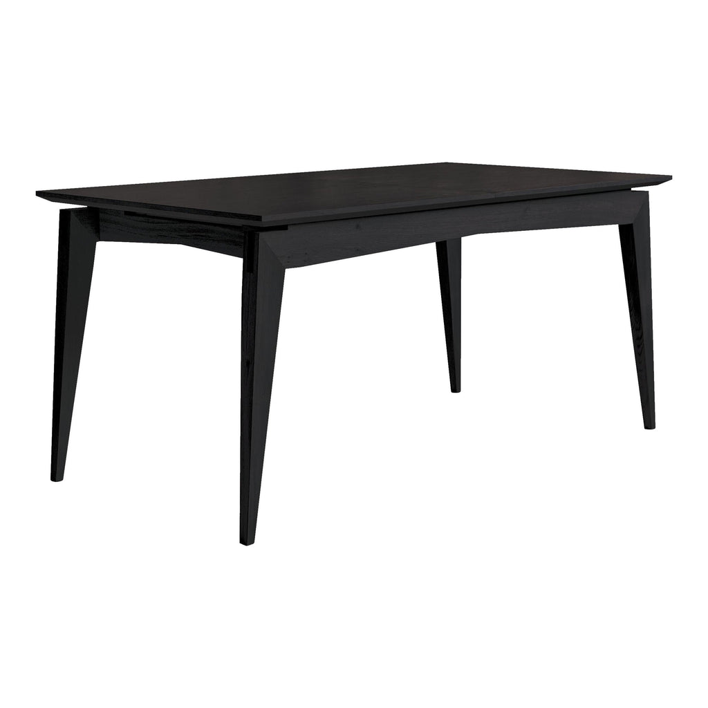 https://a.1stdibscdn.com/widen-contemporary-extendable-oak-dining-table-with-sculptural-minimalist-base-for-sale/1121189/f_464286321756396858791/46428632_datamatics.jpg