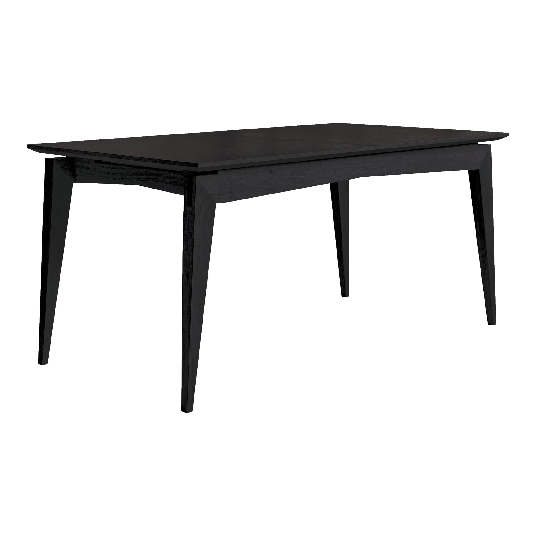 https://a.1stdibscdn.com/widen-contemporary-extendable-oak-dining-table-with-sculptural-minimalist-base-for-sale/1121189/f_464286321756396858791/46428632_datamatics.jpg