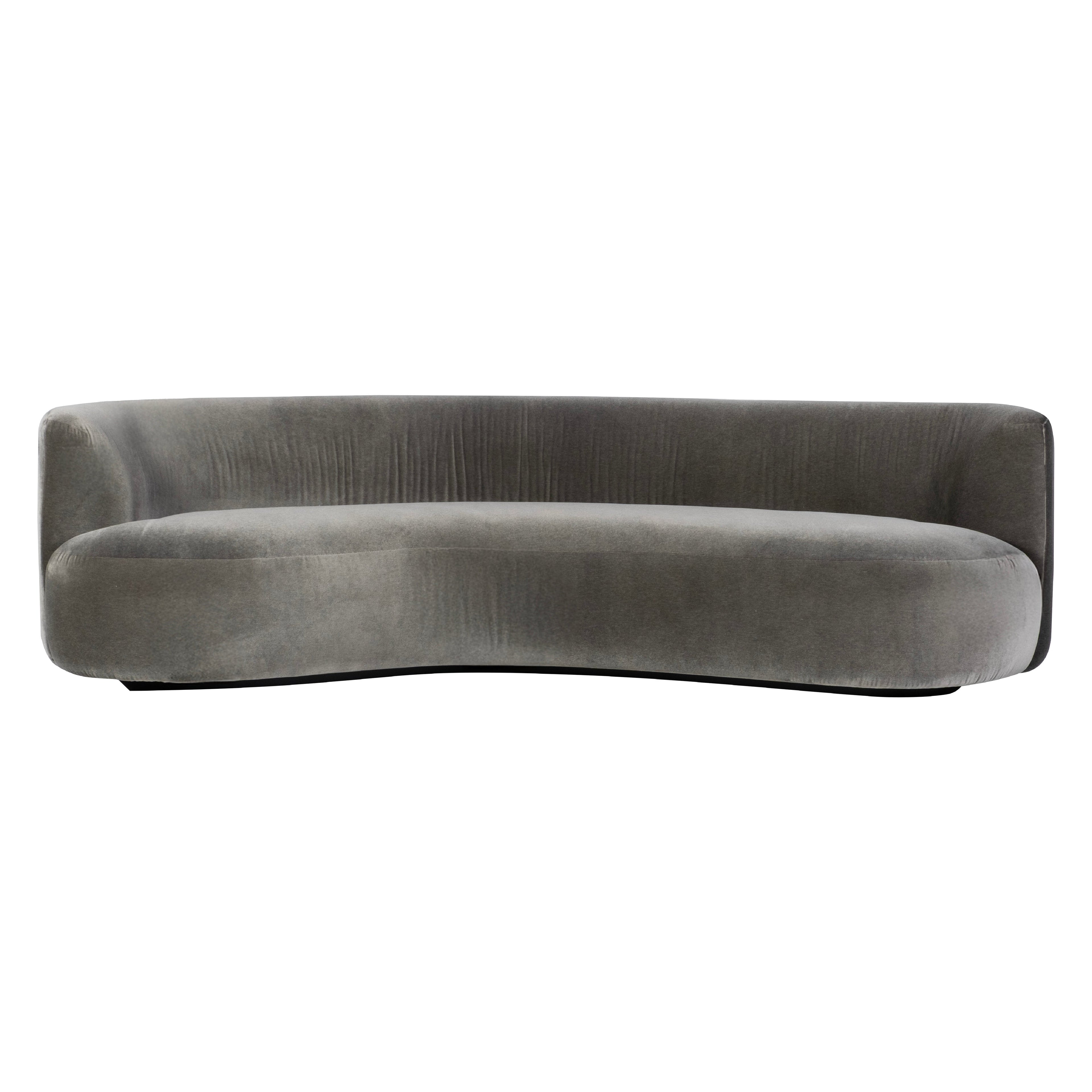 https://a.1stdibscdn.com/organic-modern-twins-sofa-dedar-grey-green-mohair-handmade-by-greenapple-for-sale/1121189/f_464578421767867328107/46457842_datamatics.jpg