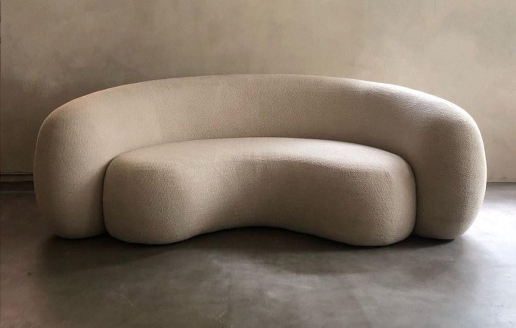 https://a.1stdibscdn.com/circular-sofa-by-karstudio-for-sale-picture-2/f_12192/f_327068121676044267474/46464_2_Personalizado__master.jpg