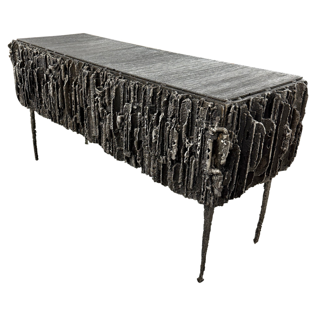 https://a.1stdibscdn.com/2021-james-bearden-brutalist-corinthian-cabinet-in-plasma-carved-steel-for-sale/1121189/f_464729721756813056250/46472972_datamatics.jpeg