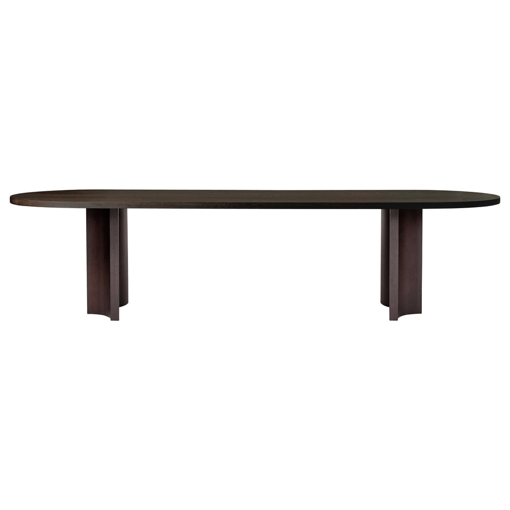 https://a.1stdibscdn.com/large-oval-dining-table-solid-european-oak-aperta-capsule-for-sale/1121189/f_465264421757077217403/46526442_datamatics.jpg