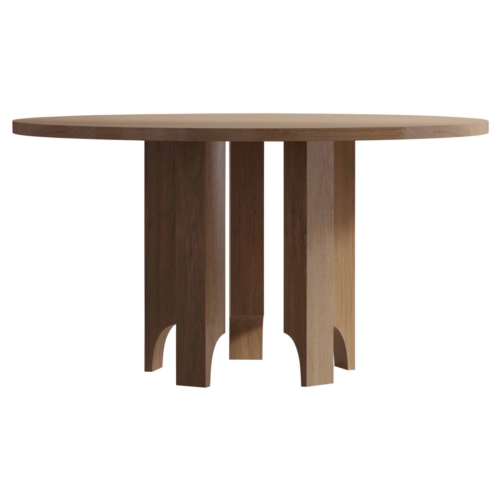 https://a.1stdibscdn.com/round-table-in-solid-natural-light-oak-acer-by-mokko-for-sale/1121189/f_465271921757077194107/46527192_datamatics.jpg