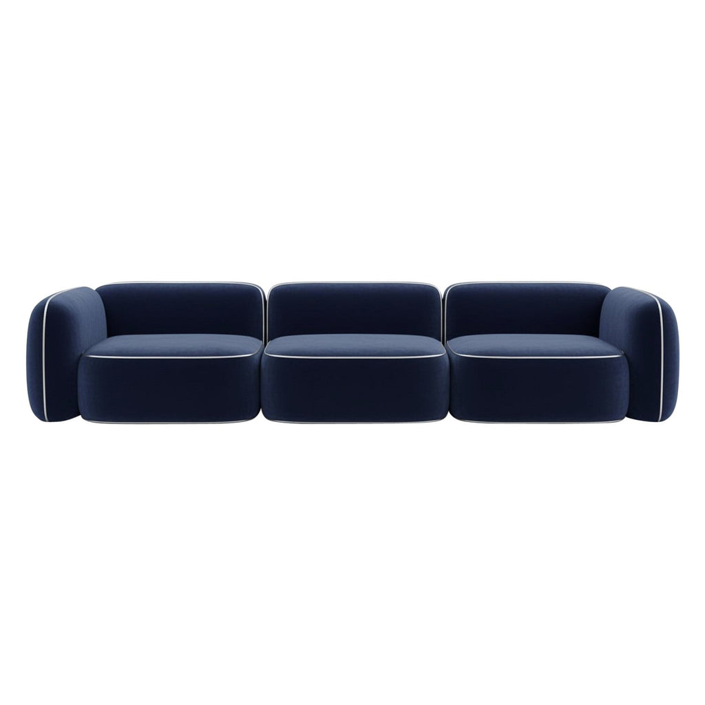 https://a.1stdibscdn.com/contemporary-voluminous-3-seater-sofa-with-rounded-contours-by-carlos-soriano-for-sale/1121189/f_465273821761379278259/46527382_datamatics.jpg