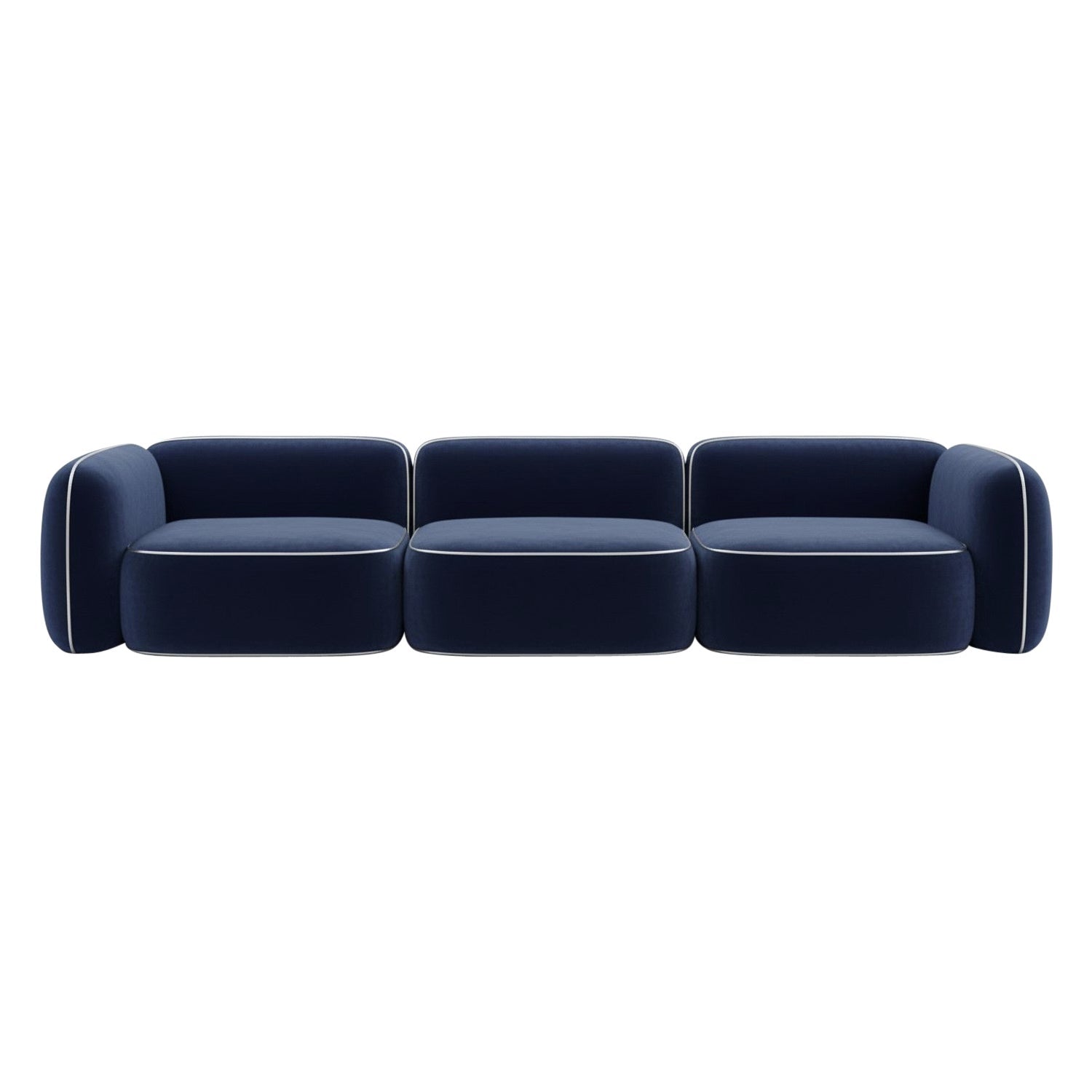 https://a.1stdibscdn.com/contemporary-voluminous-3-seater-sofa-with-rounded-contours-by-carlos-soriano-for-sale/1121189/f_465273821761379278259/46527382_datamatics.jpg