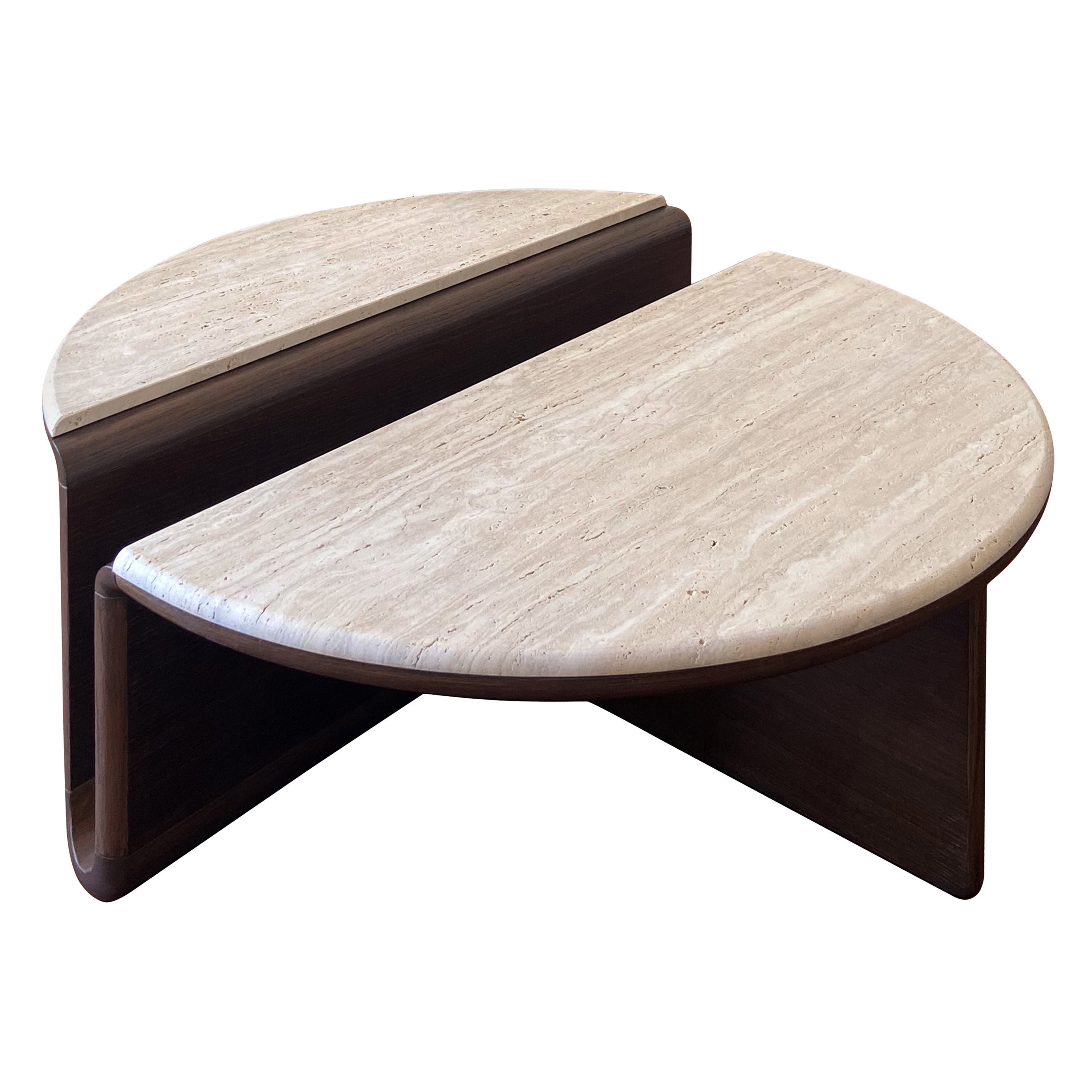 https://a.1stdibscdn.com/kanyon-coffee-table-by-studio-kali-minimalist-travertine-smoked-oak-design-for-sale/1121189/f_465279921775132765958/46527992_datamatics.jpg