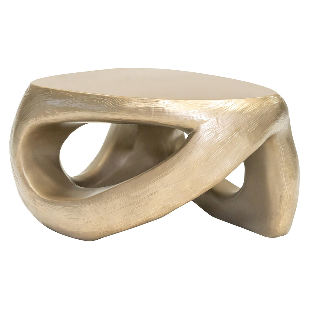 https://a.1stdibscdn.com/bronze-organic-low-dhama-coffee-table-for-sale/1121189/f_466436321757756265395/46643632_datamatics.jpg