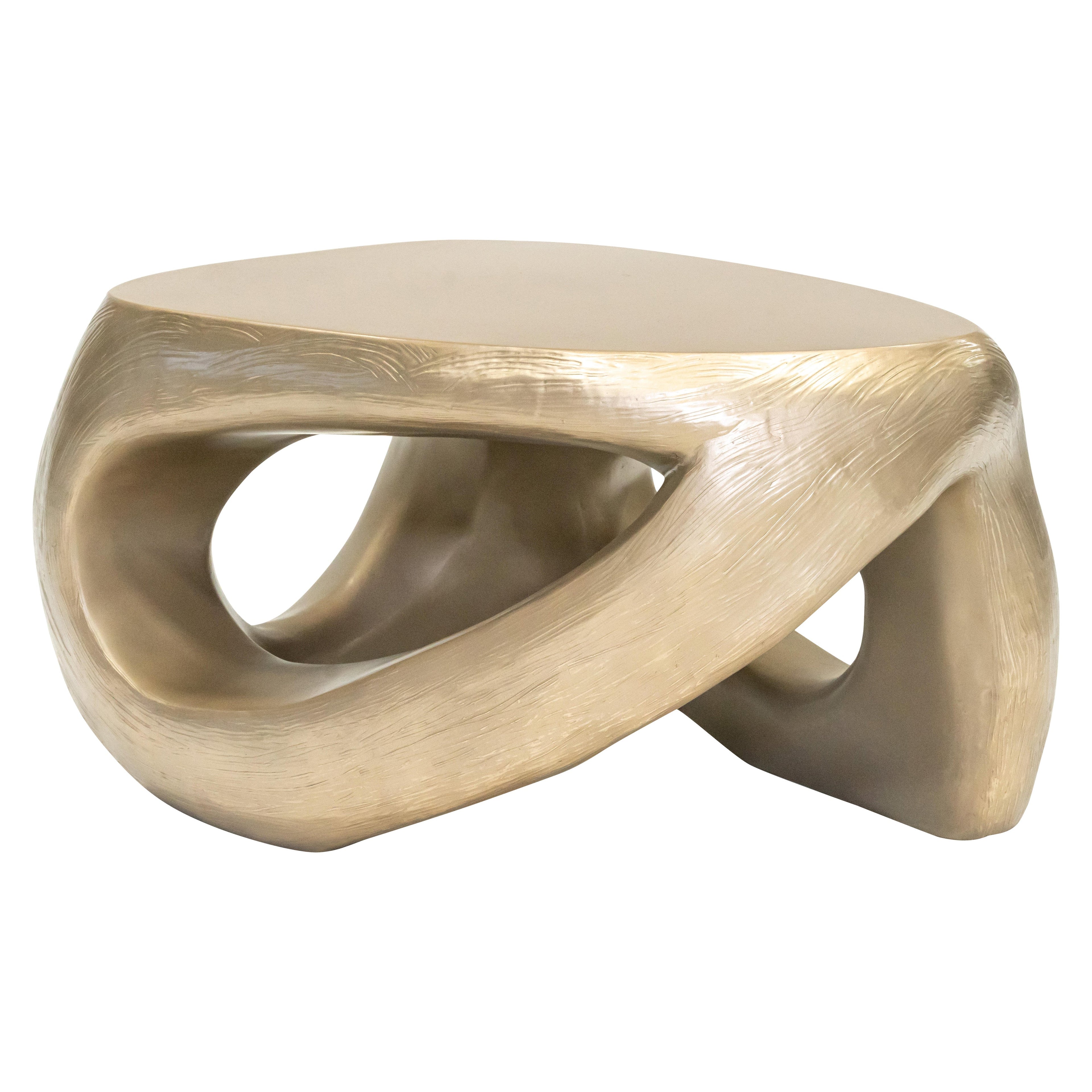 https://a.1stdibscdn.com/bronze-organic-low-dhama-coffee-table-for-sale/1121189/f_466436321757756265395/46643632_datamatics.jpg