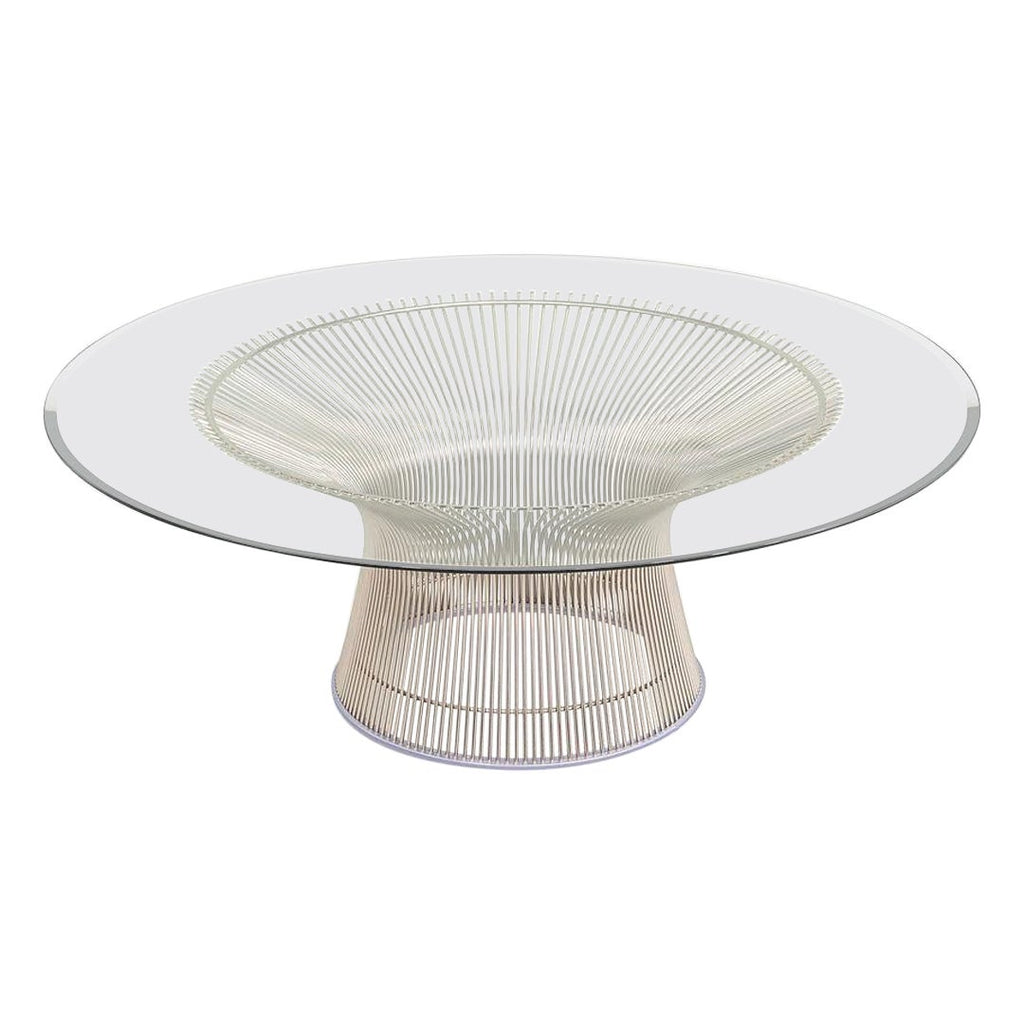 https://a.1stdibscdn.com/2018-warren-platner-for-knoll-coffee-table-with-42-glass-top-and-nickel-base-for-sale/1121189/f_466612521758200577108/46661252_datamatics.jpg