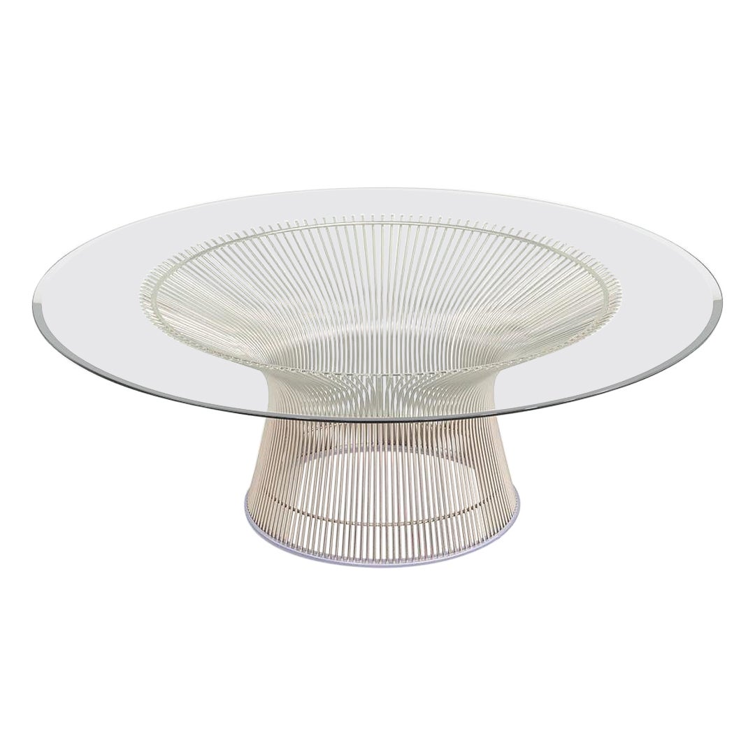 https://a.1stdibscdn.com/2018-warren-platner-for-knoll-coffee-table-with-42-glass-top-and-nickel-base-for-sale/1121189/f_466612521758200577108/46661252_datamatics.jpg
