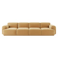https://a.1stdibscdn.com/sculptural-contemporary-creme-velvet-modular-sofa-abundancia-for-sale/1121189/f_466702821758029232237/46670282_datamatics.jpg