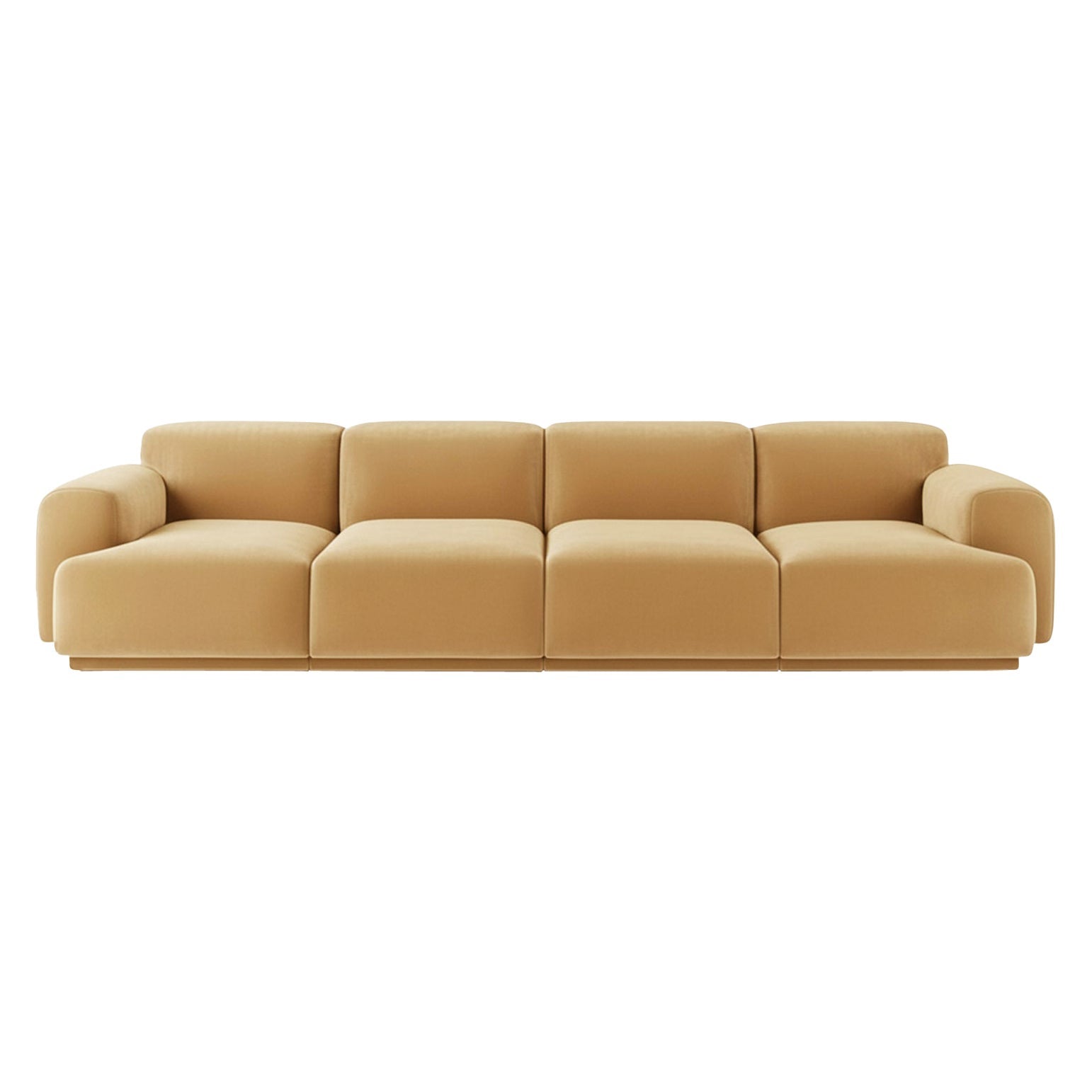 https://a.1stdibscdn.com/sculptural-contemporary-creme-velvet-modular-sofa-abundancia-for-sale/1121189/f_466702821758029232237/46670282_datamatics.jpg