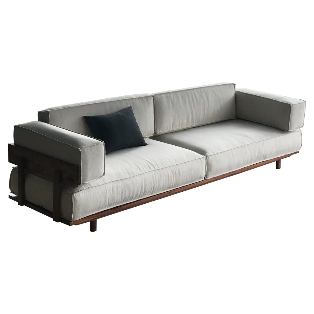 https://a.1stdibscdn.com/oak-and-walnut-xl-sofa-by-onon-details-for-sale/1121189/f_466843721758119611838/46684372_datamatics.jpg