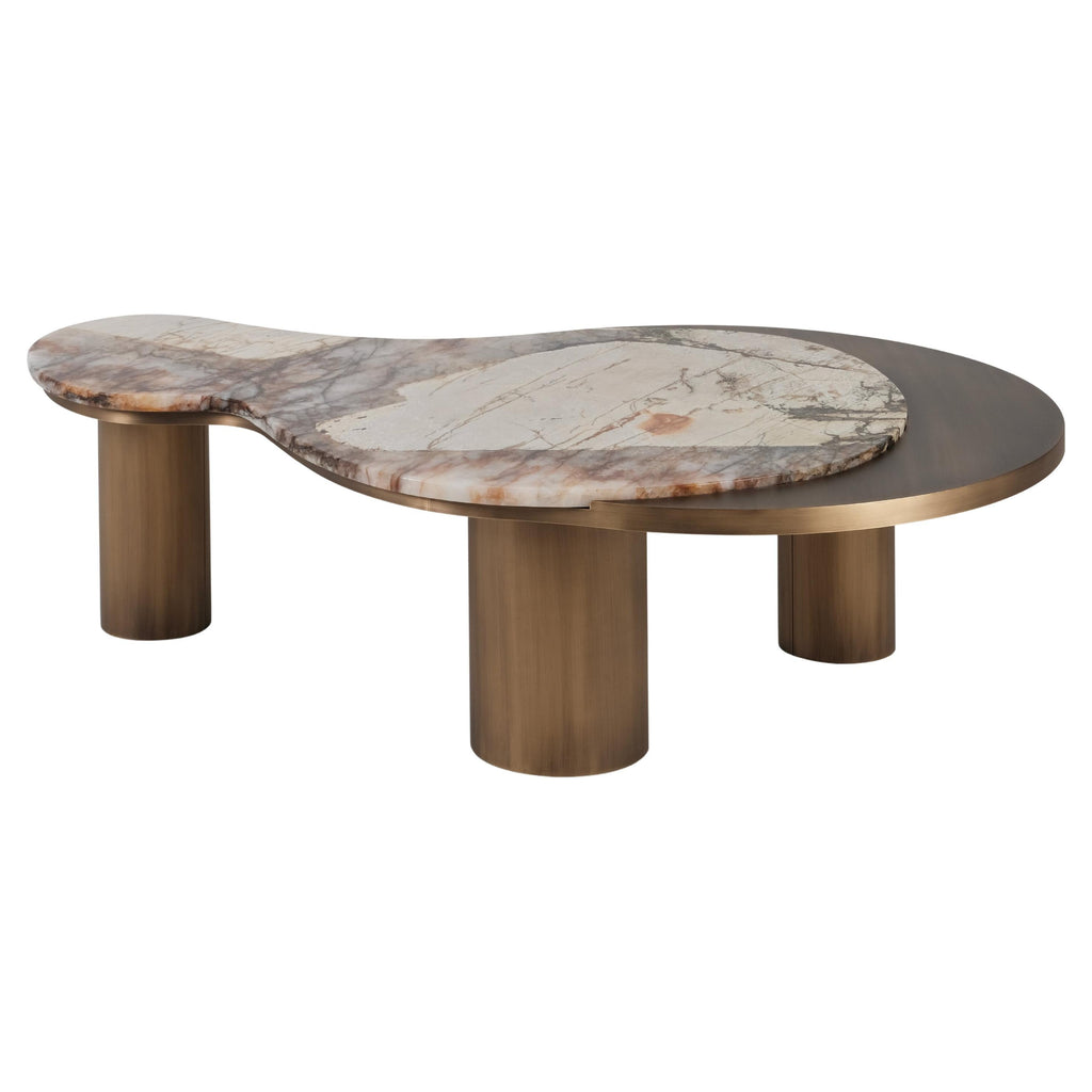 https://a.1stdibscdn.com/mid-century-modern-soajo-coffee-table-brass-patagonia-quartz-by-greenapple-for-sale/1121189/f_466846021759571369955/46684602_datamatics.jpg