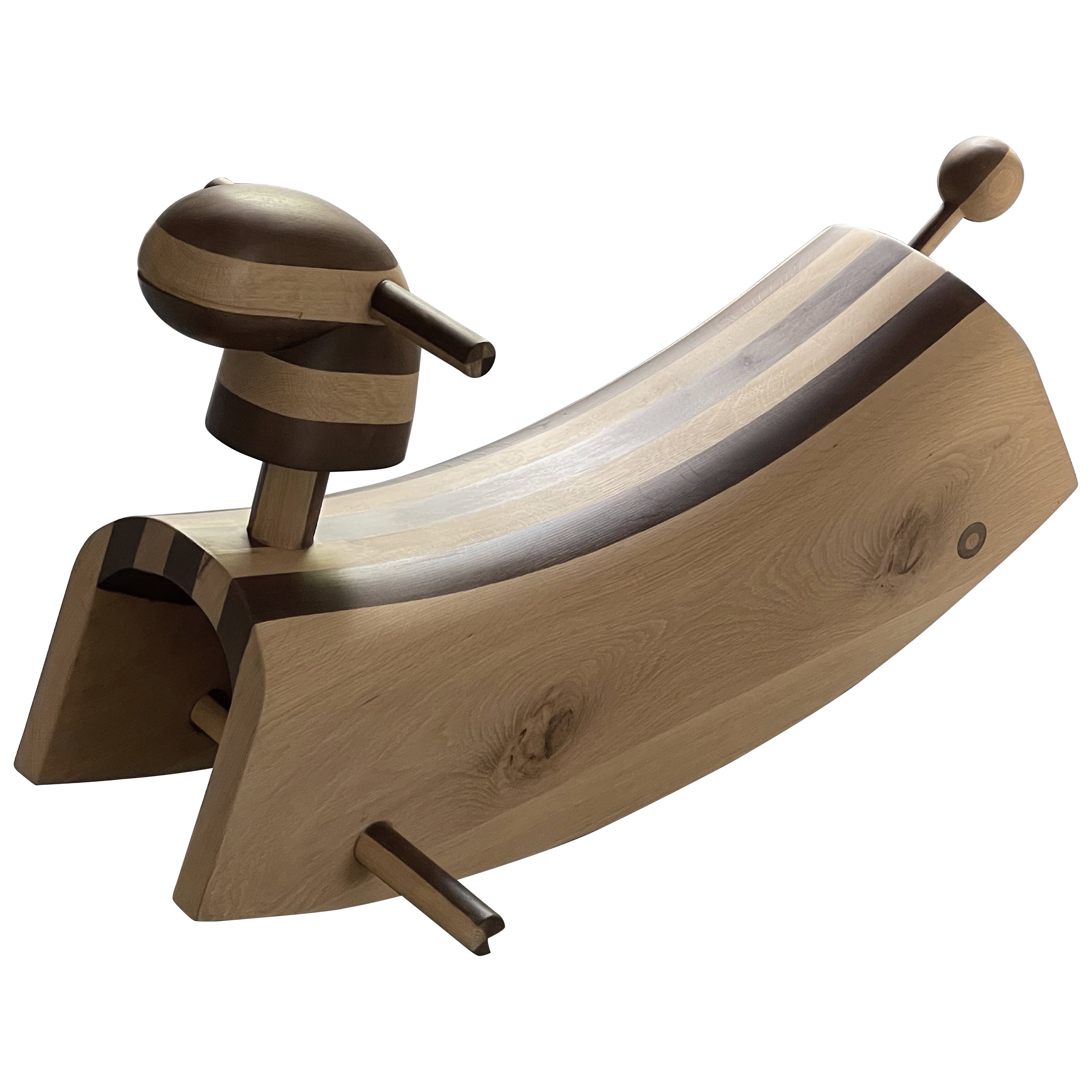 https://a.1stdibscdn.com/oak-and-walnut-giong-rocking-chair-by-onon-details-for-sale/1121189/f_466850121758119671353/46685012_datamatics.jpg