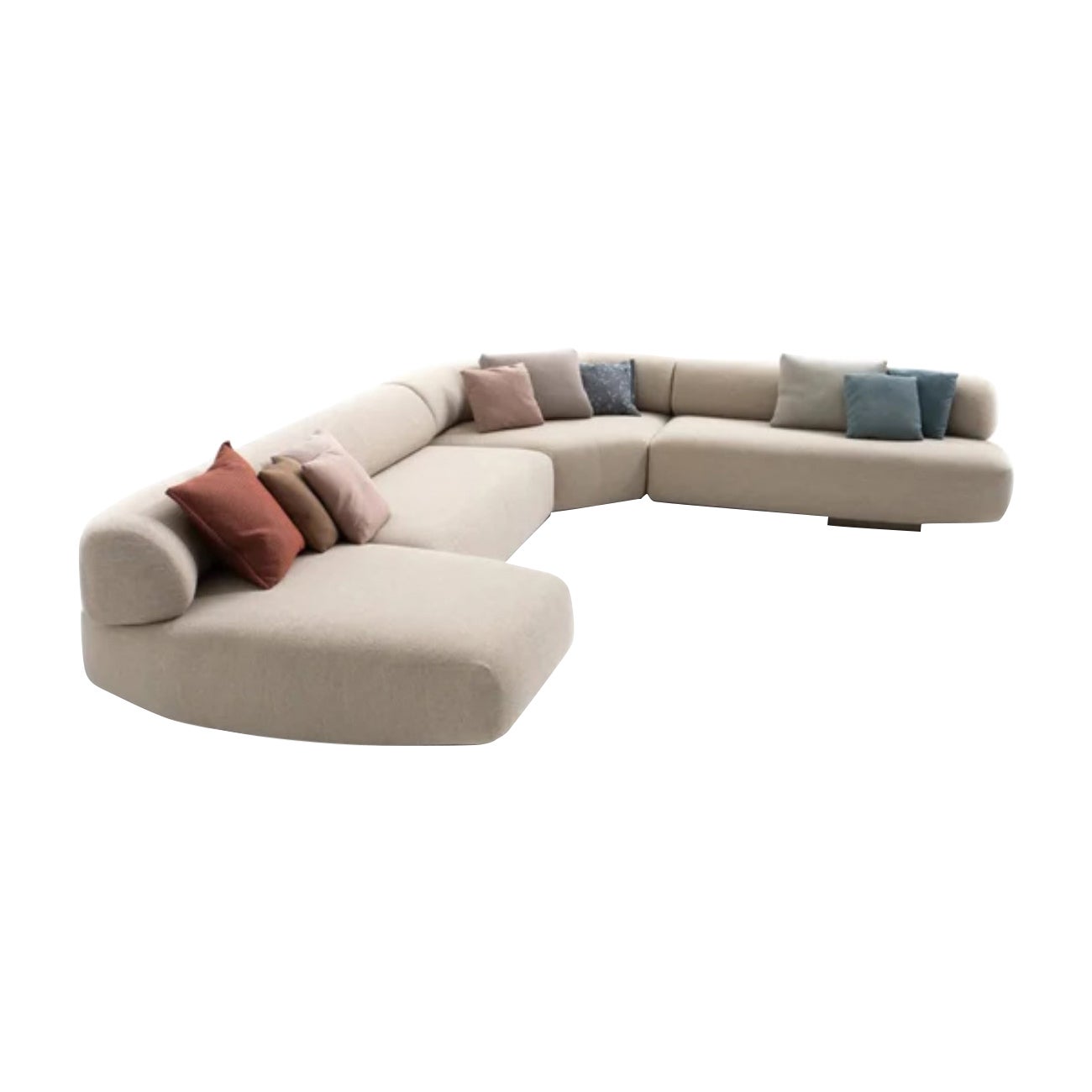 https://a.1stdibscdn.com/moroso-gogan-sofa-by-patricia-urquiola-for-sale/1121189/f_466908721758283911789/46690872_datamatics.jpg
