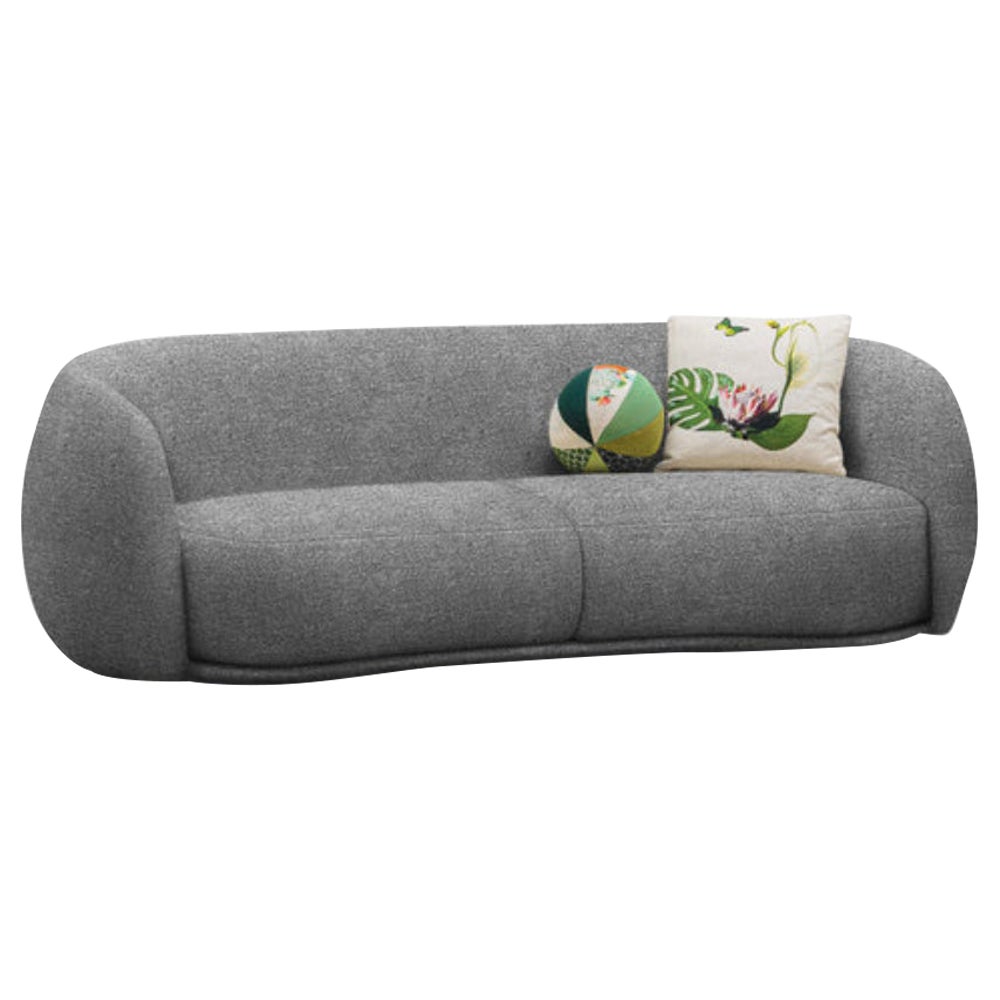 https://a.1stdibscdn.com/moroso-pacific-2-seater-sofa-in-concrete-grey-by-patricia-urquiola-for-sale/1121189/f_466916721758283915569/46691672_datamatics.jpg
