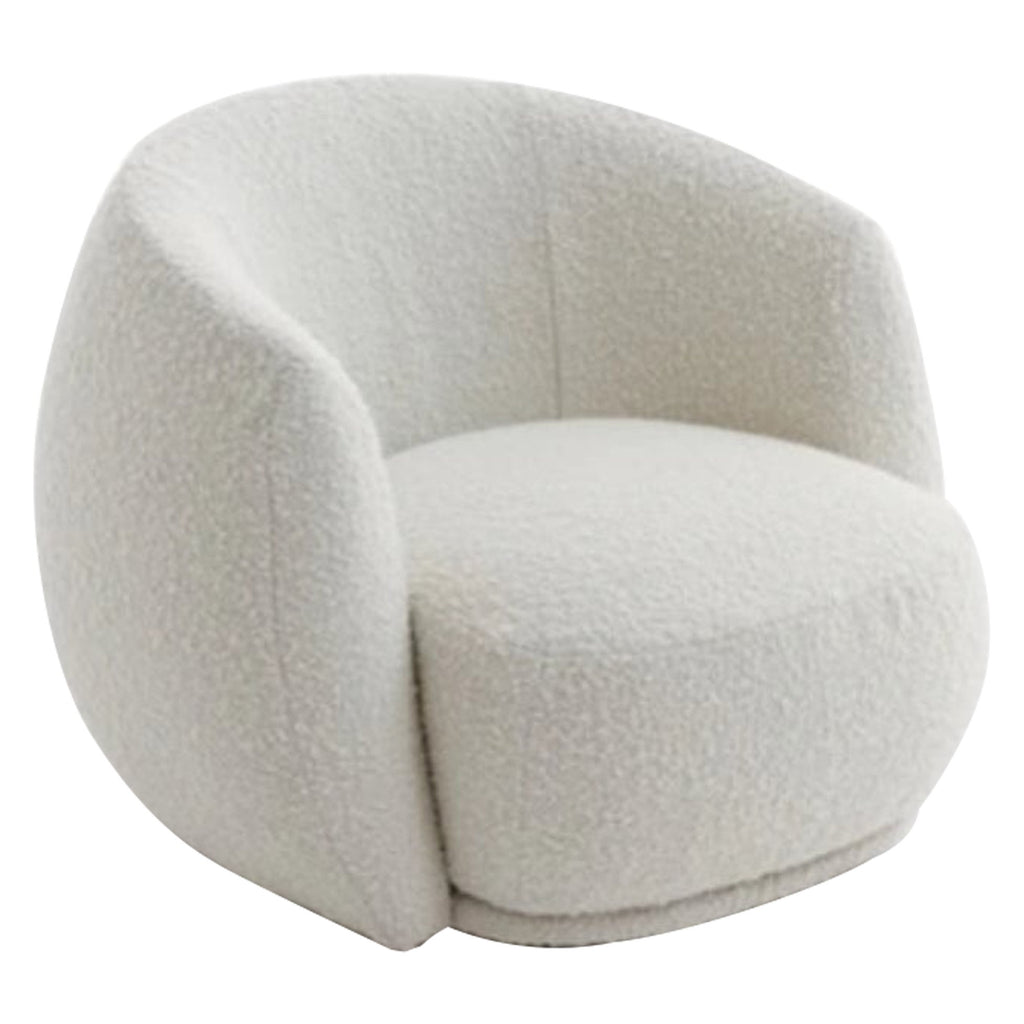 https://a.1stdibscdn.com/moroso-pacific-armchair-by-patricia-urquiola-for-sale/1121189/f_466955321758283930942/46695532_datamatics.jpg