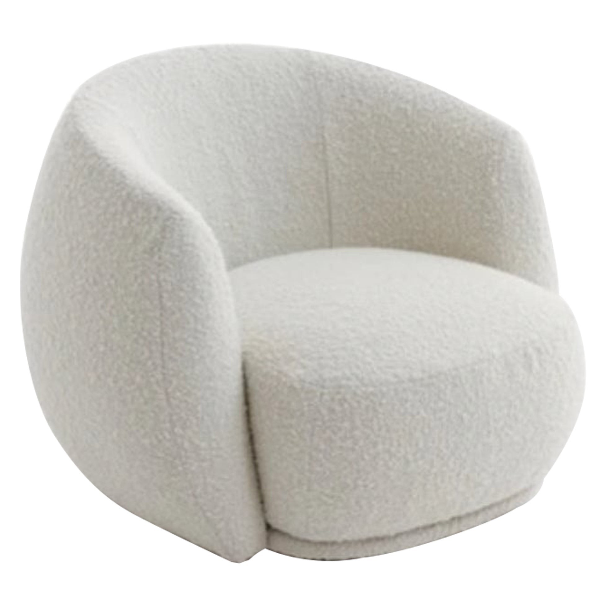 https://a.1stdibscdn.com/moroso-pacific-armchair-by-patricia-urquiola-for-sale/1121189/f_466955321758283930942/46695532_datamatics.jpg