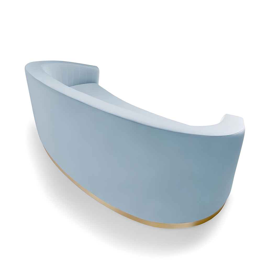 https://a.1stdibscdn.com/sculptural-curved-velvet-sofa-featuring-a-brushed-brass-plate-footer-for-sale-picture-5/f_27693/f_489914321772119741154/467116325_9589622134386268_3029253025381846450_n_master.jpg