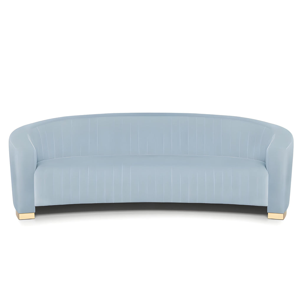 https://a.1stdibscdn.com/sculptural-curved-velvet-sofa-featuring-a-brushed-brass-plate-footer-for-sale-picture-4/f_27693/f_489914321772119741038/467370001_9589621897719625_4089674570597313959_n_2__master.jpg