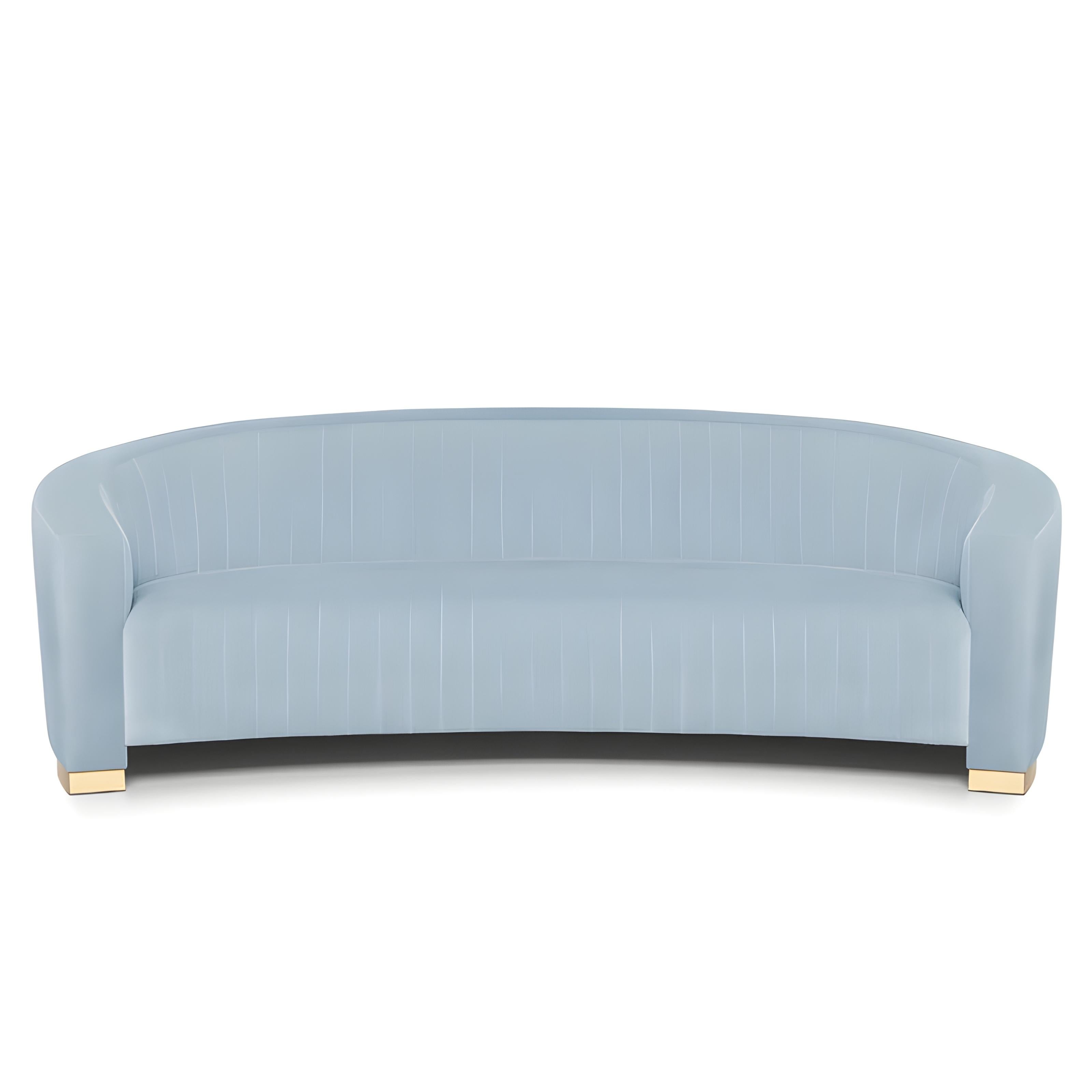 https://a.1stdibscdn.com/sculptural-curved-velvet-sofa-featuring-a-brushed-brass-plate-footer-for-sale-picture-4/f_27693/f_489914321772119741038/467370001_9589621897719625_4089674570597313959_n_2__master.jpg
