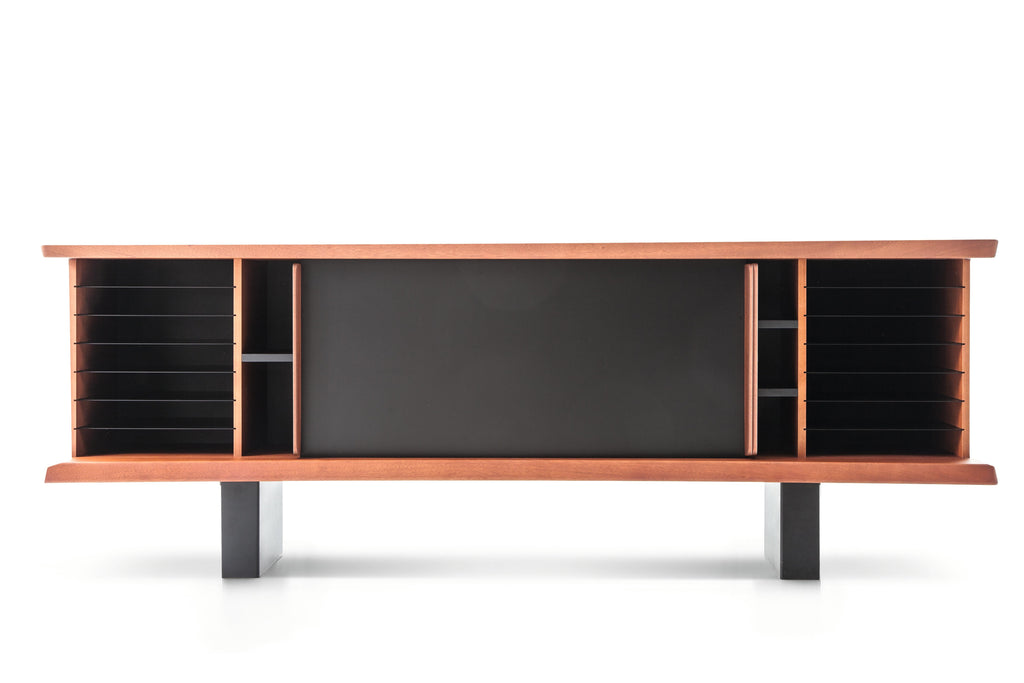 https://a.1stdibscdn.com/charlotte-perriand-513-riflesso-storage-unit-by-cassina-for-sale-picture-2/f_14272/f_333017721678873535882/4679_513_RIFLESSO_master.jpg