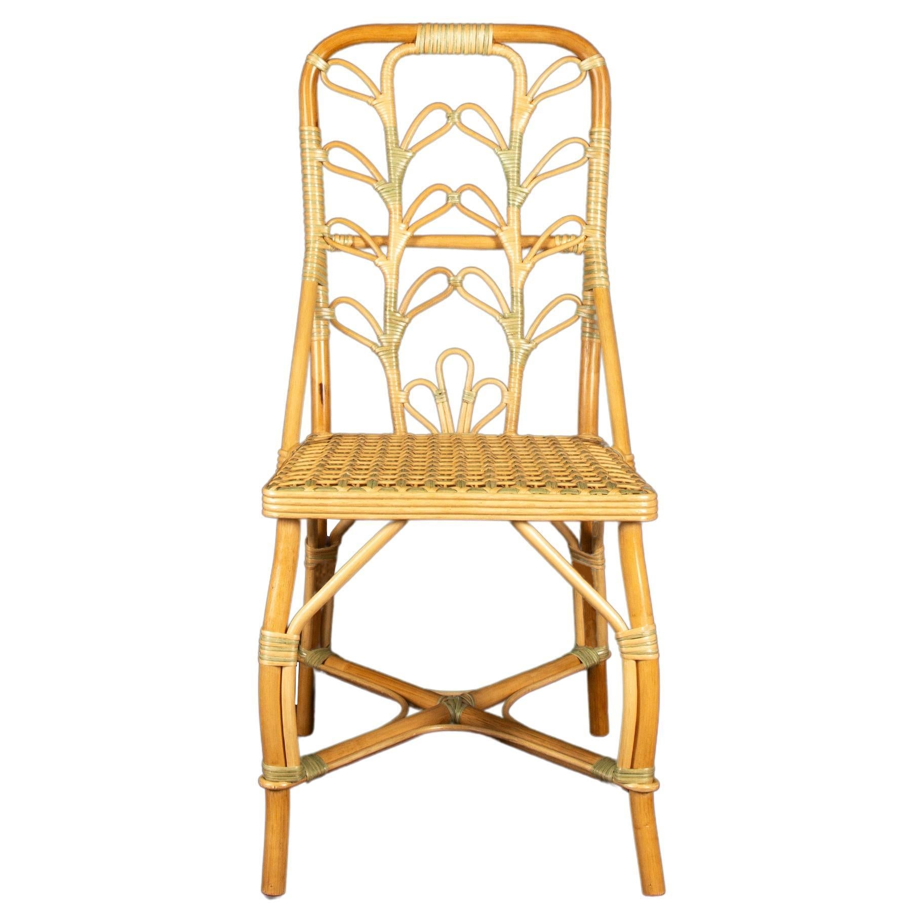 https://a.1stdibscdn.com/sage-rattan-daisy-chair-by-creel-and-gow-for-sale/1121189/f_468557021759240072314/46855702_datamatics.jpg
