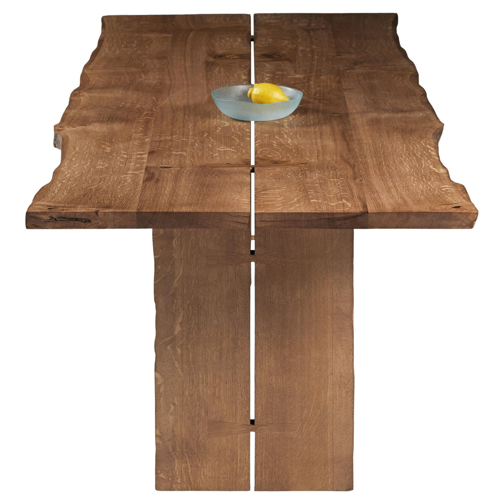 https://a.1stdibscdn.com/the-additions-butterfly-joined-table-with-live-edge-english-oak-for-sale/1121189/f_468839521759562566183/46883952_datamatics.jpg